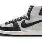 Nike Terminator High Georgetown