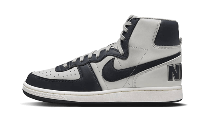 Nike Terminator High Georgetown