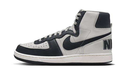 Nike Terminator High Georgetown