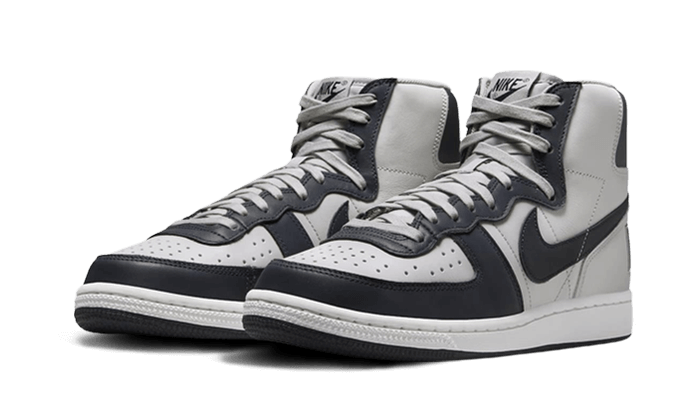 Nike Terminator High Georgetown