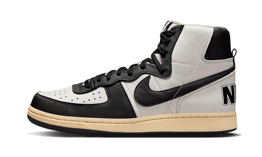 Nike Terminator High PRM Panda