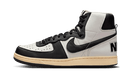 Terminator High PRM Panda