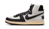 Terminator High PRM Panda