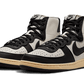 Terminator High PRM Panda (FD0394-030) - 36.5 EU - 4.5 US - Black | SOSUKICKS