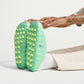 Nike Mind 001 Slide Cucumber Calm