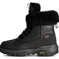 UGG Adirondack Boot XXV Black (Women's)