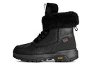 UGG Adirondack Boot XXV Black (Women's)