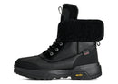 UGG Adirondack Boot XXV Black