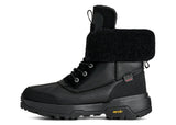 UGG Adirondack Boot XXV Black