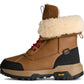 UGG Adirondack Boot XXV Chestnut (Women's)
