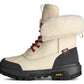 UGG Adirondack Boot XXV Plaster (Women's)