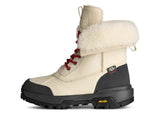 UGG Adirondack Boot XXV Plaster (Women's)