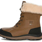 UGG Adirondack III Boot Chestnut (Women's)