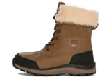 UGG Adirondack III Boot Chestnut (Women's)