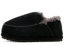UGG Anders Slipper Black