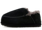 UGG Anders Slipper Black