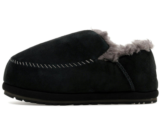 UGG Anders Slipper Black