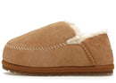 UGG Anders Slipper Chestnut