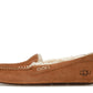 UGG Ansley Slipper Chestnut (Women's)