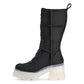 UGG Areum Boot Black