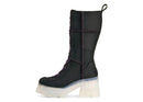 UGG Areum Boot Black