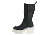 UGG Areum Boot Black
