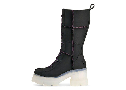 UGG Areum Boot Black