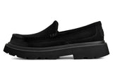 UGG Ascot Lug Black