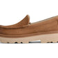 UGG Ascot Lug Chestnut