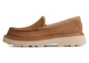 UGG Ascot Lug Chestnut