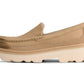 UGG Ascot Lug Mustard Seed