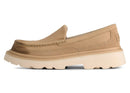UGG Ascot Lug Mustard Seed
