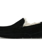 UGG Ascot Slipper Black