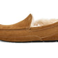 UGG Ascot Slipper Chestnut