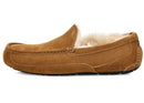 UGG Ascot Slipper Chestnut