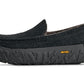 UGG Ascot Wrap Tech Black