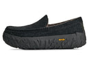 UGG Ascot Wrap Tech Black
