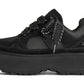 UGG Astromel Black (Women's)