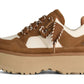 UGG Astromel Chestnut (Women's)