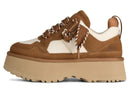 UGG Astromel Chestnut (Women's)