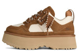 UGG Astromel Chestnut (Women's)