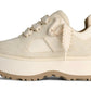 UGG Astromel Jasmine (Women's)