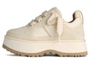 UGG Astromel Jasmine (Women's)