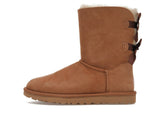 UGG Bailey Bow II Boot Chestnut (Women's)