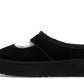 UGG Bea Mary Jane Black (Women's)