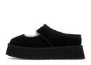 UGG Bea Mary Jane Black (Women's)