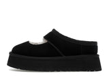 UGG Bea Mary Jane Black (Women's)