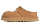 UGG Bea Mary Jane Chestnut (Kids)
