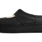 UGG Bea Mary Jane Leather Black (Women's)