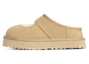 UGG Bea Mary Jane Mustard Seed (Kids)